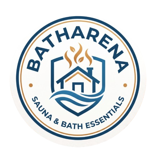 Batharena Logo